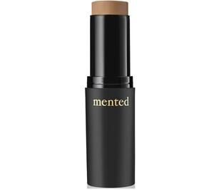 ⭐PICK 3/$30 Mented Cosmetics skin foundation L20